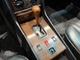 Mercedes-Benz SL 300 SL, NL auto, Hardtop, Taxatierapport
