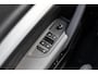 Audi Q5 Sportback 50 TFSIe 299pk S edition | Luchtvering | Trekhaak | B&O Audio | Panoramadak