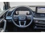 Audi Q5 Sportback 50 TFSIe 299pk S edition | Luchtvering | Trekhaak | B&O Audio | Panoramadak