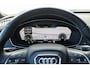 Audi Q5 Sportback 50 TFSIe 299pk S edition | Luchtvering | Trekhaak | B&O Audio | Panoramadak