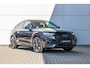 Audi Q5 Sportback 50 TFSIe 299pk S edition | Luchtvering | Trekhaak | B&O Audio | Panoramadak
