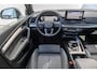 Audi Q5 Sportback 50 TFSIe 299pk S edition | Luchtvering | Trekhaak | B&O Audio | Panoramadak