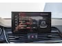Audi Q5 Sportback 50 TFSIe 299pk S edition | Luchtvering | Trekhaak | B&O Audio | Panoramadak