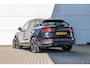 Audi Q5 Sportback 50 TFSIe 299pk S edition | Luchtvering | Trekhaak | B&O Audio | Panoramadak