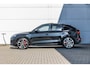 Audi Q5 Sportback 50 TFSIe 299pk S edition | Luchtvering | Trekhaak | B&O Audio | Panoramadak