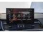 Audi Q5 Sportback 50 TFSIe 299pk S edition | Luchtvering | Trekhaak | B&O Audio | Panoramadak