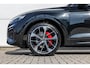Audi Q5 Sportback 50 TFSIe 299pk S edition | Luchtvering | Trekhaak | B&O Audio | Panoramadak