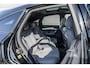 Audi Q5 Sportback 50 TFSIe 299pk S edition | Luchtvering | Trekhaak | B&O Audio | Panoramadak