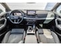 Audi Q5 Sportback 50 TFSIe 299pk S edition | Luchtvering | Trekhaak | B&O Audio | Panoramadak