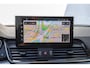 Audi Q5 Sportback 50 TFSIe 299pk S edition | Luchtvering | Trekhaak | B&O Audio | Panoramadak