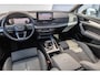 Audi Q5 Sportback 50 TFSIe 299pk S edition | Luchtvering | Trekhaak | B&O Audio | Panoramadak