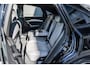 Audi Q5 Sportback 50 TFSIe 299pk S edition | Luchtvering | Trekhaak | B&O Audio | Panoramadak