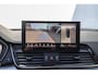 Audi Q5 Sportback 50 TFSIe 299pk S edition | Luchtvering | Trekhaak | B&O Audio | Panoramadak