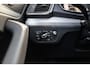 Audi Q5 Sportback 50 TFSIe 299pk S edition | Luchtvering | Trekhaak | B&O Audio | Panoramadak