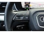 Audi Q5 Sportback 50 TFSIe 299pk S edition | Luchtvering | Trekhaak | B&O Audio | Panoramadak