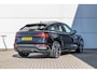 Audi Q5 Sportback 50 TFSIe 299pk S edition | Luchtvering | Trekhaak | B&O Audio | Panoramadak