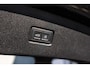 Audi Q5 Sportback 50 TFSIe 299pk S edition | Luchtvering | Trekhaak | B&O Audio | Panoramadak
