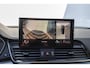 Audi Q5 Sportback 50 TFSIe 299pk S edition | Luchtvering | Trekhaak | B&O Audio | Panoramadak