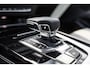 Audi Q5 Sportback 50 TFSIe 299pk S edition | Luchtvering | Trekhaak | B&O Audio | Panoramadak