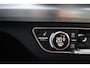 Audi Q5 Sportback 50 TFSIe 299pk S edition | Luchtvering | Trekhaak | B&O Audio | Panoramadak