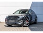 Audi Q5 Sportback 50 TFSIe 299pk S edition | Luchtvering | Trekhaak | B&O Audio | Panoramadak