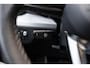 Audi Q5 Sportback 50 TFSIe 299pk S edition | Luchtvering | Trekhaak | B&O Audio | Panoramadak
