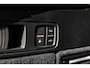 Audi Q5 Sportback 50 TFSIe 299pk S edition | Luchtvering | Trekhaak | B&O Audio | Panoramadak