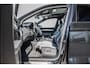 Audi Q5 Sportback 50 TFSIe 299pk S edition | Luchtvering | Trekhaak | B&O Audio | Panoramadak