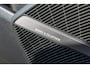 Audi Q5 Sportback 50 TFSIe 299pk S edition | Luchtvering | Trekhaak | B&O Audio | Panoramadak