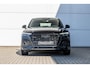 Audi Q5 Sportback 50 TFSIe 299pk S edition | Luchtvering | Trekhaak | B&O Audio | Panoramadak