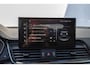 Audi Q5 Sportback 50 TFSIe 299pk S edition | Luchtvering | Trekhaak | B&O Audio | Panoramadak