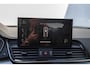 Audi Q5 Sportback 50 TFSIe 299pk S edition | Luchtvering | Trekhaak | B&O Audio | Panoramadak