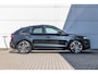 Audi Q5 Sportback 50 TFSIe 299pk S edition | Luchtvering | Trekhaak | B&O Audio | Panoramadak