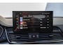 Audi Q5 Sportback 50 TFSIe 299pk S edition | Luchtvering | Trekhaak | B&O Audio | Panoramadak