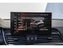 Audi Q5 Sportback 50 TFSIe 299pk S edition | Luchtvering | Trekhaak | B&O Audio | Panoramadak