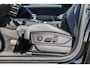 Audi Q5 Sportback 50 TFSIe 299pk S edition | Luchtvering | Trekhaak | B&O Audio | Panoramadak