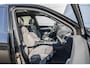 Audi Q5 Sportback 50 TFSIe 299pk S edition | Luchtvering | Trekhaak | B&O Audio | Panoramadak