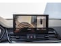 Audi Q5 Sportback 50 TFSIe 299pk S edition | Luchtvering | Trekhaak | B&O Audio | Panoramadak