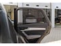 Audi Q5 Sportback 50 TFSIe 299pk S edition | Luchtvering | Trekhaak | B&O Audio | Panoramadak