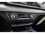 Audi Q5 Sportback 50 TFSIe 299pk S edition | Luchtvering | Trekhaak | B&O Audio | Panoramadak