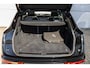 Audi Q5 Sportback 50 TFSIe 299pk S edition | Luchtvering | Trekhaak | B&O Audio | Panoramadak