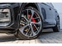 Audi Q5 Sportback 50 TFSIe 299pk S edition | Luchtvering | Trekhaak | B&O Audio | Panoramadak