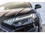 Audi Q5 Sportback 50 TFSIe 299pk S edition | Luchtvering | Trekhaak | B&O Audio | Panoramadak