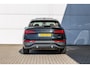 Audi Q5 Sportback 50 TFSIe 299pk S edition | Luchtvering | Trekhaak | B&O Audio | Panoramadak