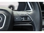 Audi Q5 Sportback 50 TFSIe 299pk S edition | Luchtvering | Trekhaak | B&O Audio | Panoramadak