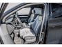 Audi Q5 Sportback 50 TFSIe 299pk S edition | Luchtvering | Trekhaak | B&O Audio | Panoramadak