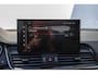 Audi Q5 Sportback 50 TFSIe 299pk S edition | Luchtvering | Trekhaak | B&O Audio | Panoramadak