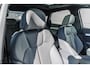 Audi Q5 Sportback 50 TFSIe 299pk S edition | Luchtvering | Trekhaak | B&O Audio | Panoramadak
