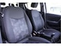 Opel Karl 1.0 5drs Rocks Online Edition BJ2018 Lmv 15" | Led | Pdc | Side-skirts | App-Connect | Navi | Airco | Cruise control | Extra getint glas