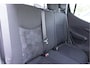 Opel Karl 1.0 5drs Rocks Online Edition BJ2018 Lmv 15" | Led | Pdc | Side-skirts | App-Connect | Navi | Airco | Cruise control | Extra getint glas